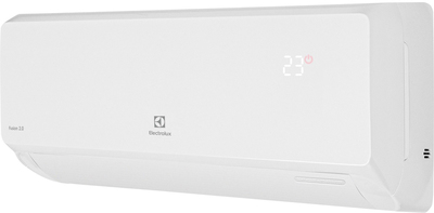 Настенный внутренний блок мульти сплит-системы Electrolux Fusion 2.0 Super Match EACS/I-07 HMB FMI/N8_ERP/in_WF