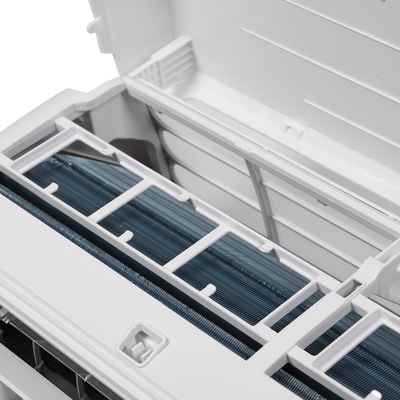 Настенный внутренний блок мульти сплит-системы Electrolux Fusion 2.0 Super Match EACS/I-18HMB FMI/N8_ERP/in_WF фото #9