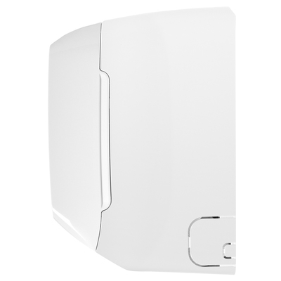 Настенный внутренний блок мульти сплит-системы Electrolux Fusion 2.0 Super Match ERP R32 EACS/I-12 HMB FMI/N8_ERP фото #5