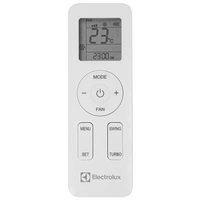 Настенный внутренний блок мульти сплит-системы Electrolux Fusion 2.0 Super Match ERP R32 EACS/I-12 HMB FMI/N8_ERP фото #9