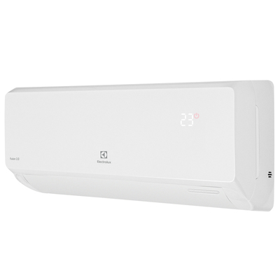 Настенный внутренний блок мульти сплит-системы Electrolux Fusion 2.0 Super Match ERP R32 EACS/I-12 HMB FMI/N8_ERP