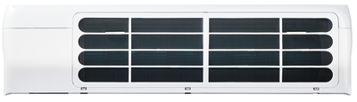 Кондиционер Electrolux Fusion Wave EACS-07HFW/N3 фото #10
