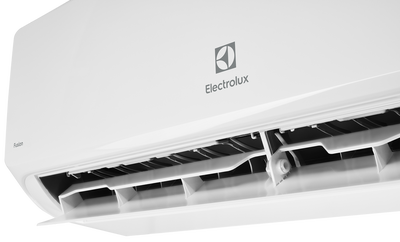 Кондиционер Electrolux Fusion Wave EACS-24HFW/N3 фото #5