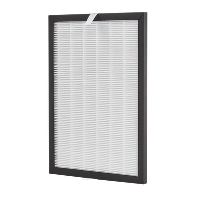 Фильтр Electrolux HEPA 11 EDM35L