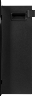 Широкий очаг 2D Electrolux Infinity EFP/P-1600ULS N фото #3
