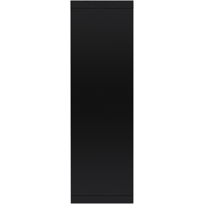 Электрокамин с широким очагом 2D Electrolux EFP/P-3020LS с порталом Firelight Loft 30 черный, черная эмаль фото #4