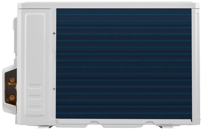 Кондиционер Electrolux Loft EACS-09HAL/N8 фото #11