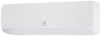 Кондиционер Electrolux Loft EACS-09HAL/N8 фото #4