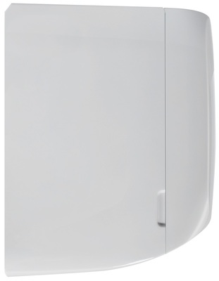 Кондиционер Electrolux Loft EACS-09HAL/N8 фото #6