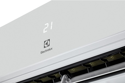 Кондиционер Electrolux Loft EACS-09HAL/N8 фото #7