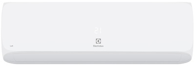 Кондиционер Electrolux Loft EACS-09HAL/N8