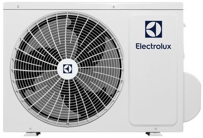 Кондиционер Electrolux Loft EACS-12HAL/N8 фото #2