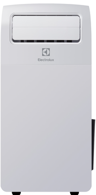 Мобильный кондиционер Electrolux Manhattan EACM-12 FM/N3 фото #5