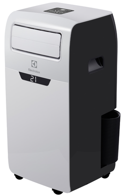 Мобильный кондиционер Electrolux Manhattan EACM-12 FM/N3