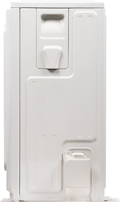 Кондиционер Electrolux Nordic EACS-36HT/N3_24Y фото #11