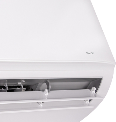 Кондиционер Electrolux Nordic EACS-36HT/N3_24Y фото #7