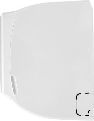 Кондиционер Electrolux Nordic EACS-36HT/N3_24Y фото #8