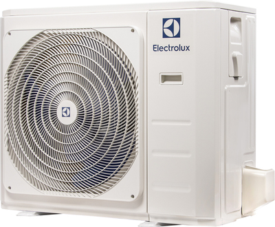 Кондиционер Electrolux Nordic EACS-36HT/N3_24Y фото #10