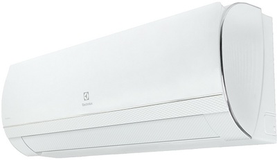 Кондиционер Electrolux Portofino EACS/I-12HP/N8_25Y фото #9