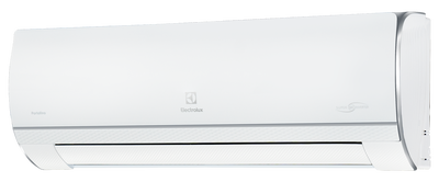 Кондиционер Electrolux Portofino EACS/I-24HP/N8_25Y фото #5