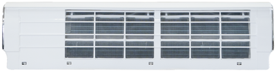 Кондиционер Electrolux Portofino EACS/I-24HP/N8_25Y фото #6