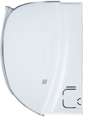 Кондиционер Electrolux Portofino EACS/I-24HP/N8_25Y фото #8