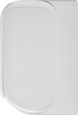 Кондиционер Electrolux Skandi EACS/I-09HSK/N8_V3 фото #5