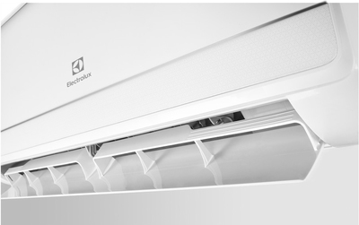 Кондиционер Electrolux Skandi EACS/I-09HSK/N8_V3 фото #7