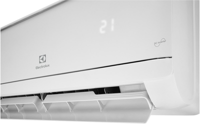 Кондиционер Electrolux Skandi EACS/I-09HSK/N8_V3 фото #8