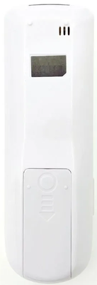 Кондиционер Electrolux Skandi EACS/I-12HSK/N3_24Y фото #12