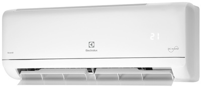 Кондиционер Electrolux Skandi EACS/I-12HSK/N3_24Y фото #6