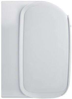 Кондиционер Electrolux Skandi EACS/I-12HSK/N3_24Y фото #7
