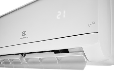 Кондиционер Electrolux Skandi EACS/I-12HSK/N3_24Y фото #9