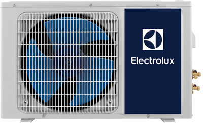 Кондиционер Electrolux Skandi EACS/I-12HSK/N8_V3 фото #2