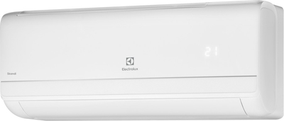 Кондиционер Electrolux Skandi EACS/I-12HSK/N8_V3 фото #4