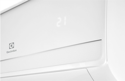 Кондиционер Electrolux Skandi EACS/I-12HSK/N8_V3 фото #9