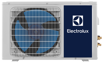 Кондиционер Electrolux Skandi EACS-12HSK/N3_24Y фото #2