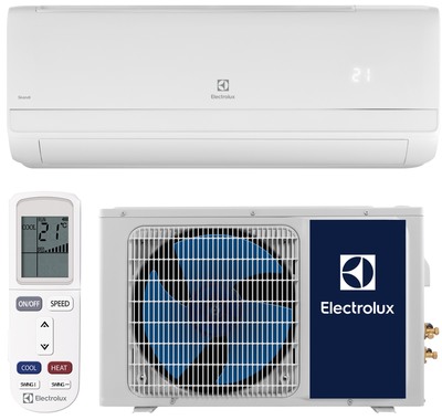 Кондиционер Electrolux Skandi EACS-12HSK/N3_24Y фото #11