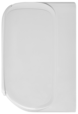 Кондиционер Electrolux Skandi EACS-12HSK/N3_24Y фото #5
