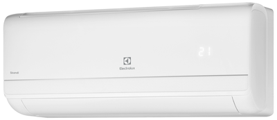 Кондиционер Electrolux Skandi EACS-12HSK/N3_24Y фото #6