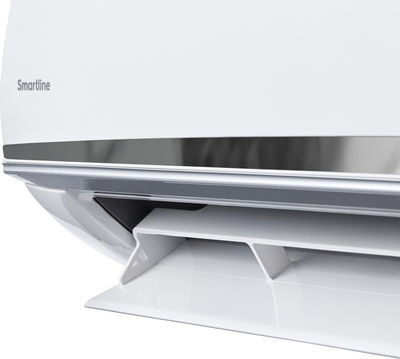 Кондиционер Electrolux Smartline EACS/I-18HSM/N8_V2 фото #6