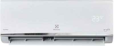 Кондиционер Electrolux Smartline EACS/I-18HSM/N8_V2 фото #7