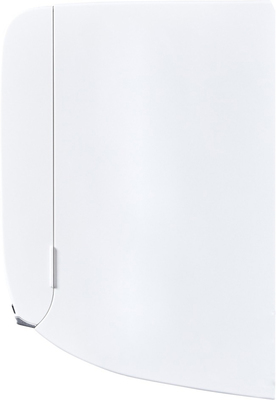 Кондиционер Electrolux Smartline EACS/I-18HSM/N8_V2 фото #8