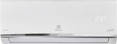Кондиционер Electrolux Smartline EACS/I-18HSM/N8_V2