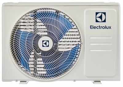 Кондиционер Electrolux Smartline EACS-07HSM/N3 фото #2