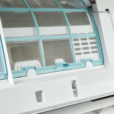 Кондиционер Electrolux Smartline EACS-07HSM/N3 фото #8