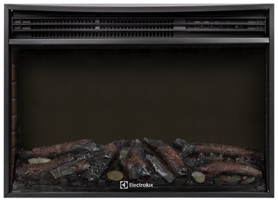 Широкий очаг 2D Electrolux Sphere Plus EFP/P-2720RLS N фото #4