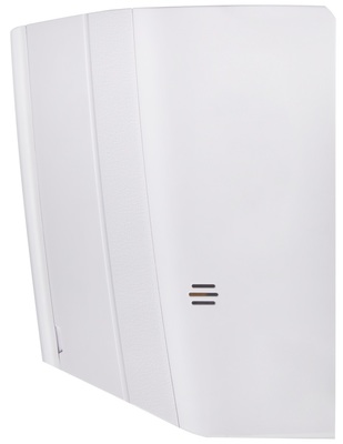 Кондиционер Electrolux Viking 2.0 EACS/I-24HVI/N8_19Y фото #4