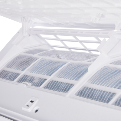 Кондиционер Electrolux Viking 2.0 EACS/I-24HVI/N8_19Y фото #6