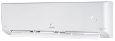 Кондиционер Electrolux Viking 2.0 EACS/I-24HVI/N8_19Y фото #7